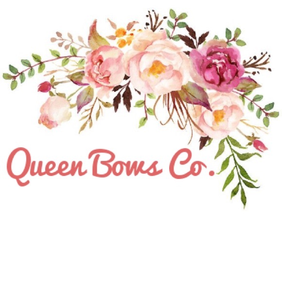 queenbowsco